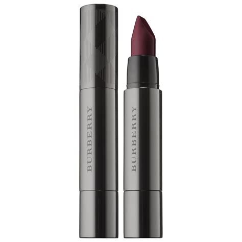 burberry oxblood lipstick 549|burberry oxblood lipstick reviews.